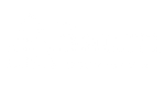 Villa Baum karuizawa